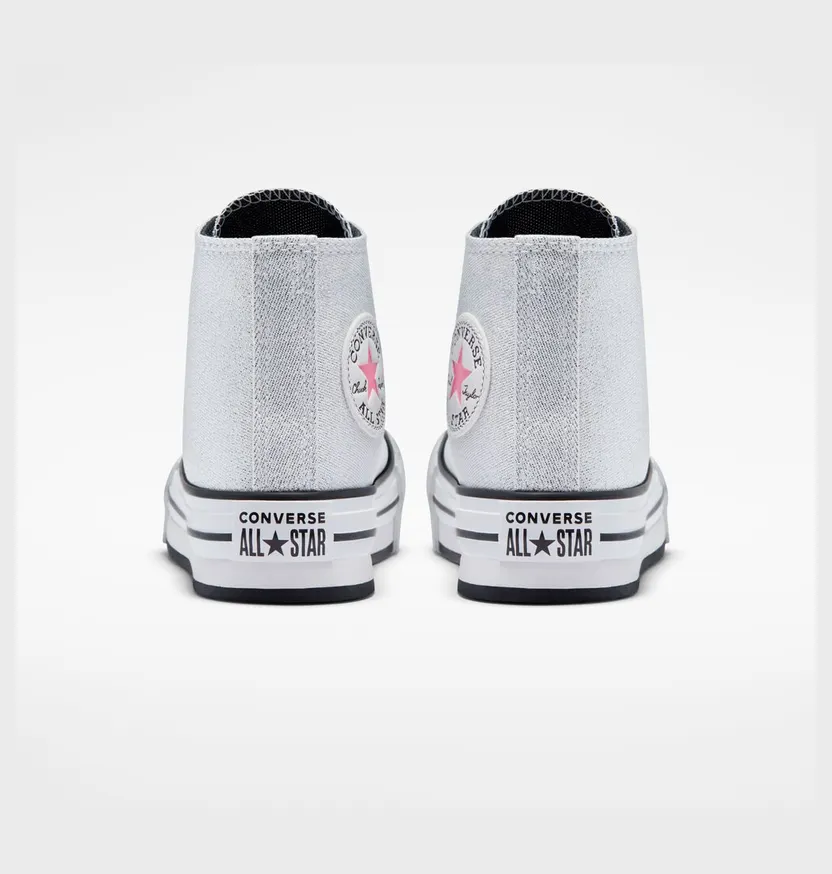 converse-chuck-taylor-all-star A03912C