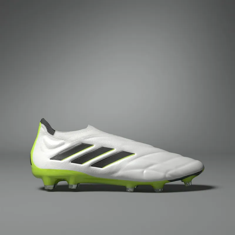adidas-copa-pure HQ8955