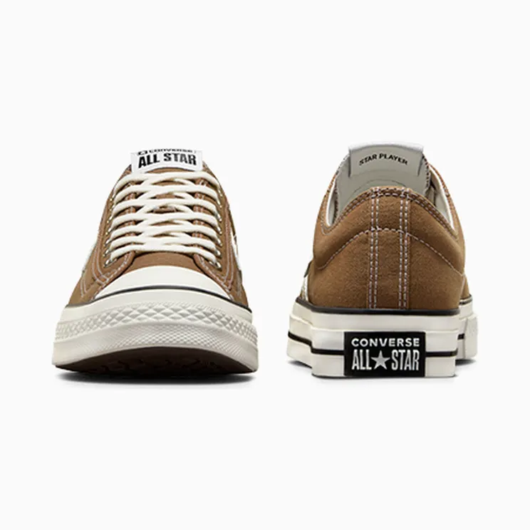 converse-star-player A08752C