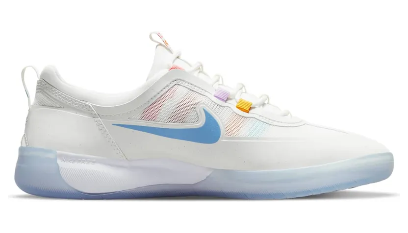 nike-sb-nyjah-free-2 BV2078-106