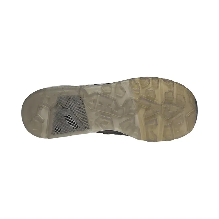 new-balance-burn MT580WC