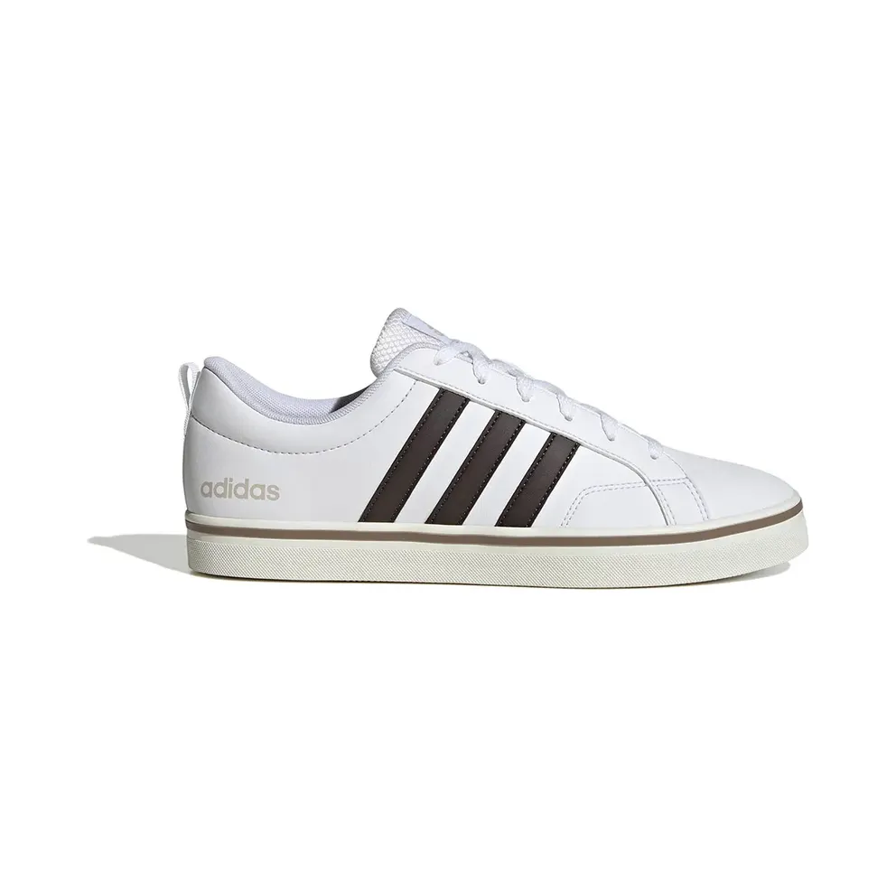 Adidas VS PACE Weiß (IH4231)