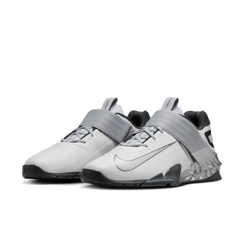 Nike Savaleos SE Photon Dust (FZ8664-001)