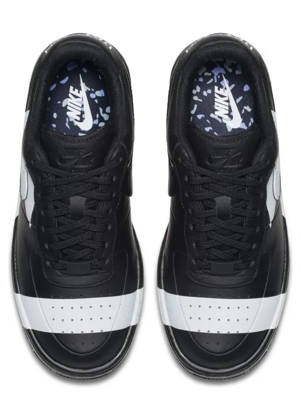 nike-air-force 898421-001