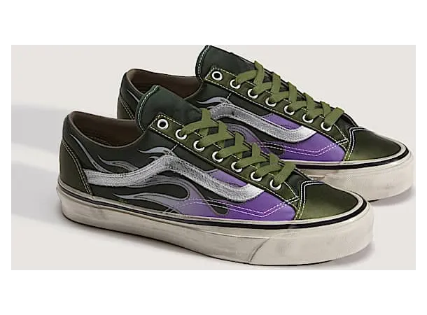 vans-old-skool VN000D9RGRK