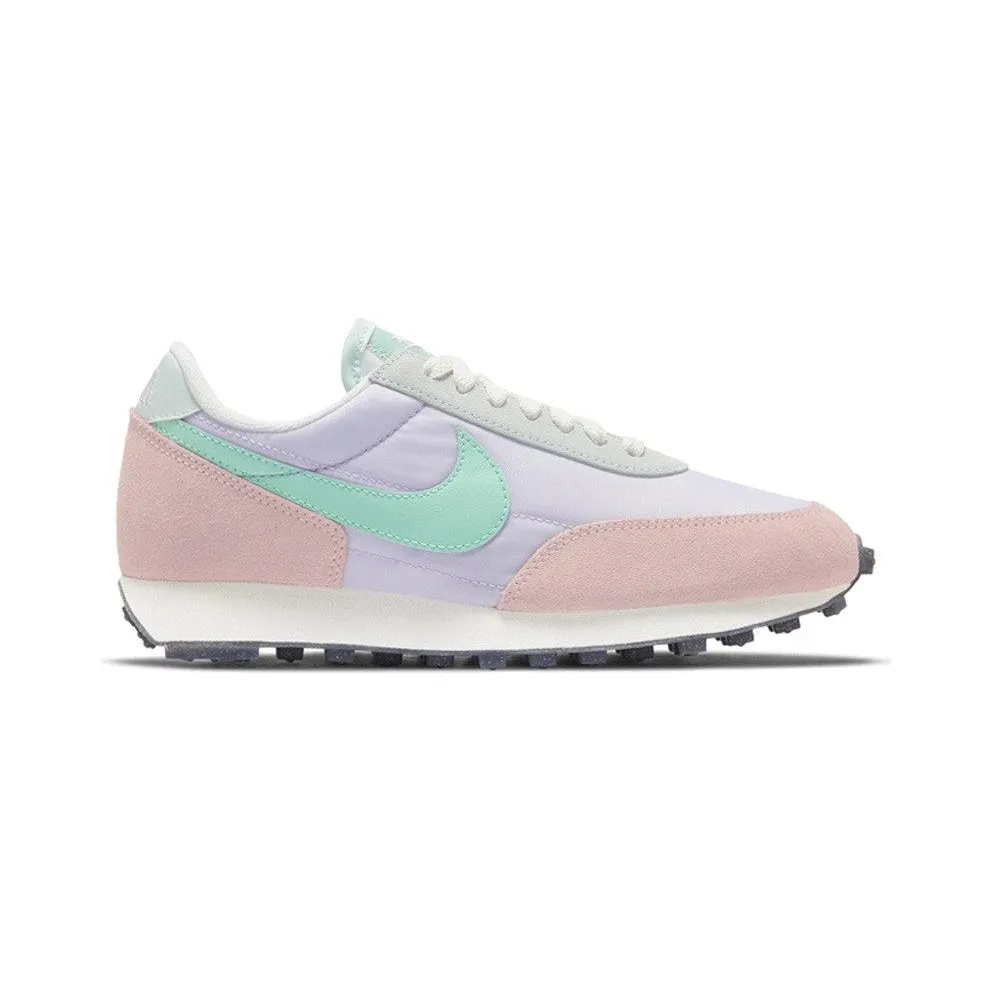 Nike Daybreak Pastel (DJ0413-531)