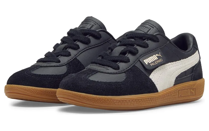 puma-palermo 397276_03