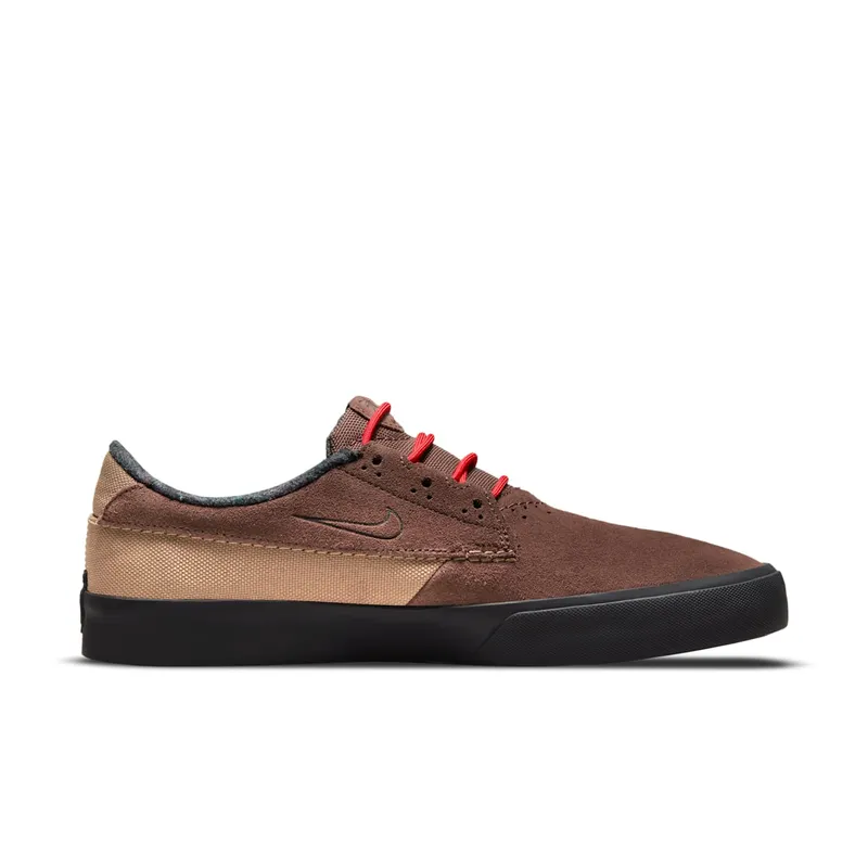 Nike SB Shane Premium Light Chocolate (DC8902-200)