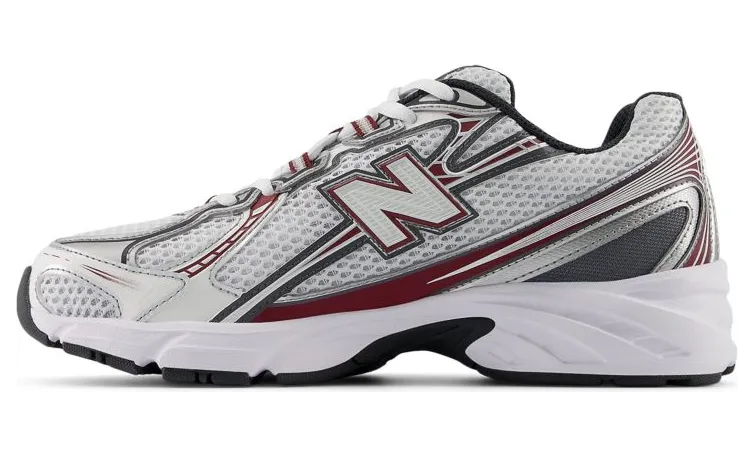 new-balance-740 U740RD2