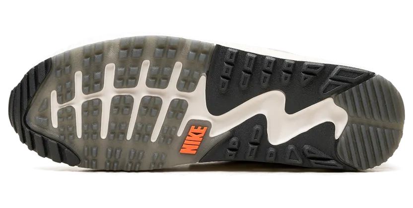 nike-air-max HV4078-100