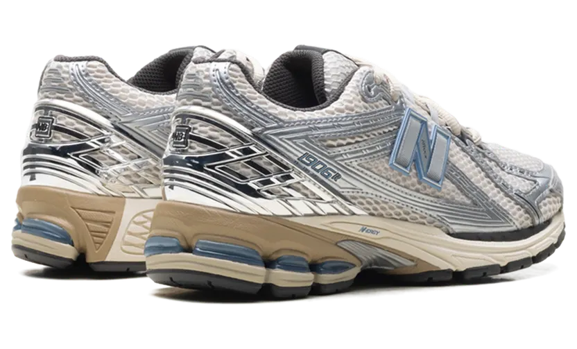 new-balance-1906 U1906RJK
