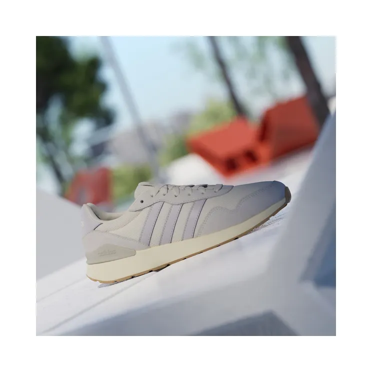 adidas-run-60s-4-0 JR7484
