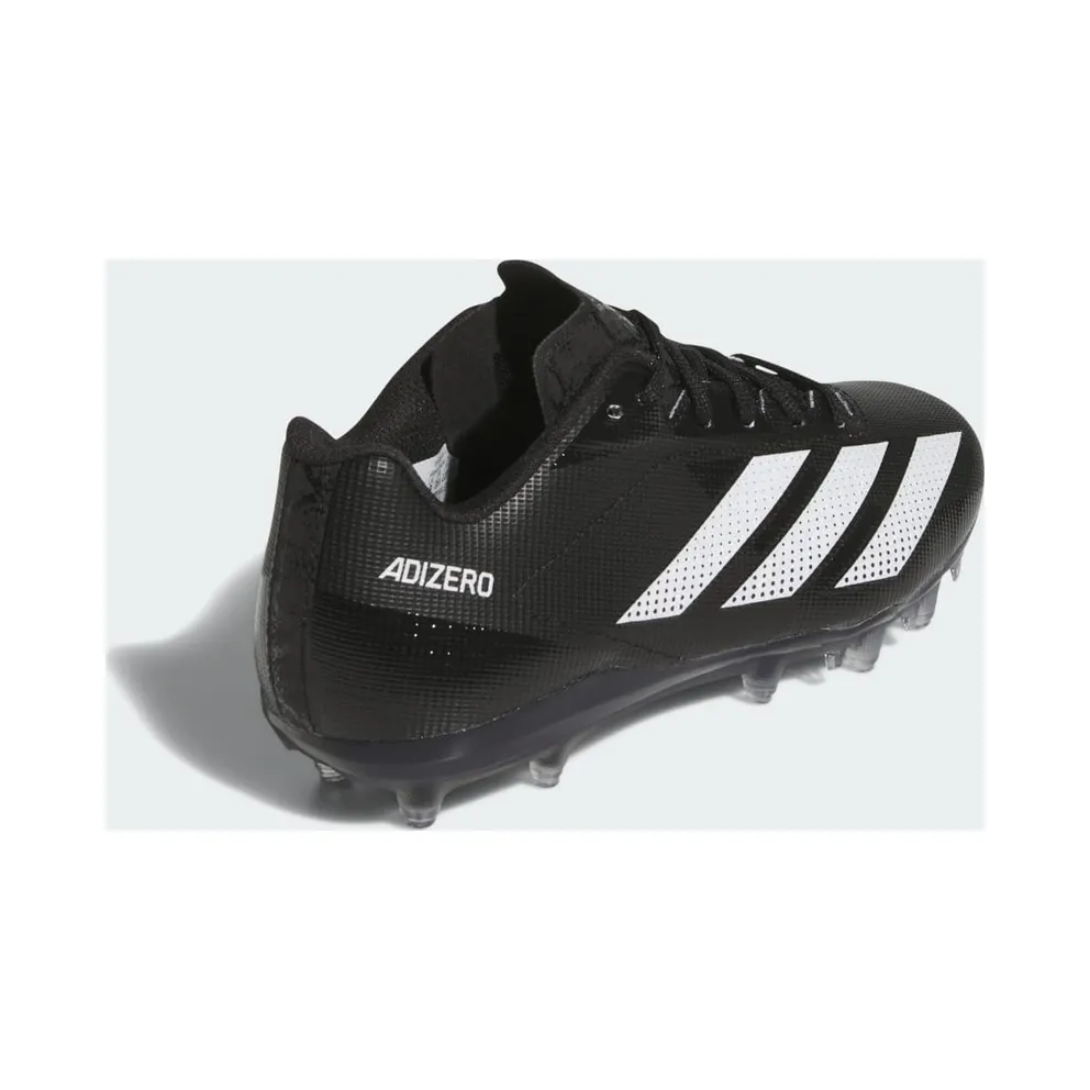 adidas Adizero Electric.2 II Core Black Cloud White (IF1906)