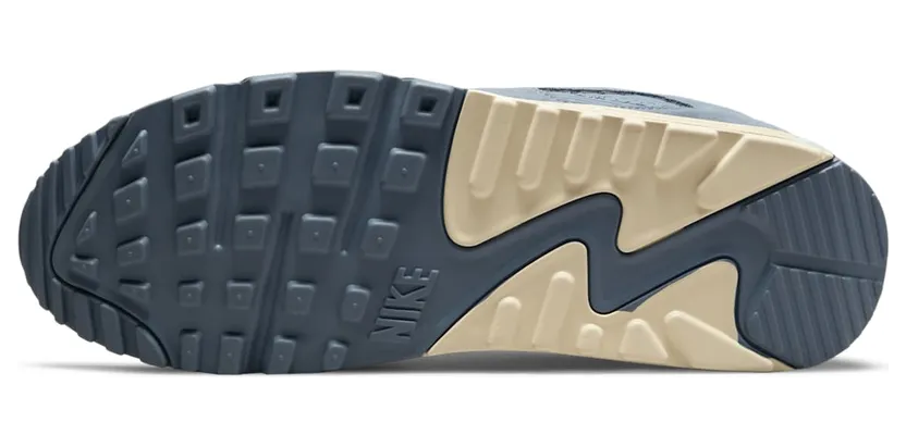 nike-air-max DM2829-001