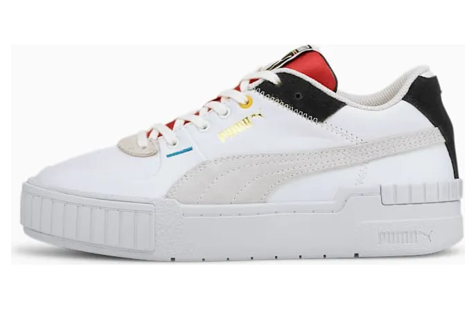 puma-cali 373908-01