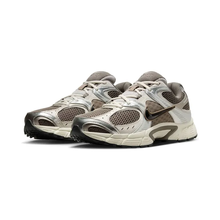 nike-v5-rnr HJ5228-200