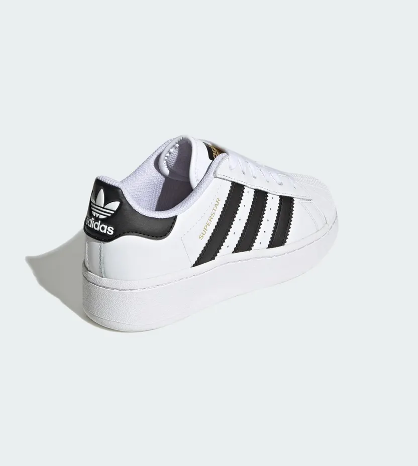 adidas-superstar IE6808