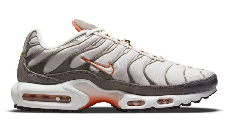 nike-air-max DB0681-200
