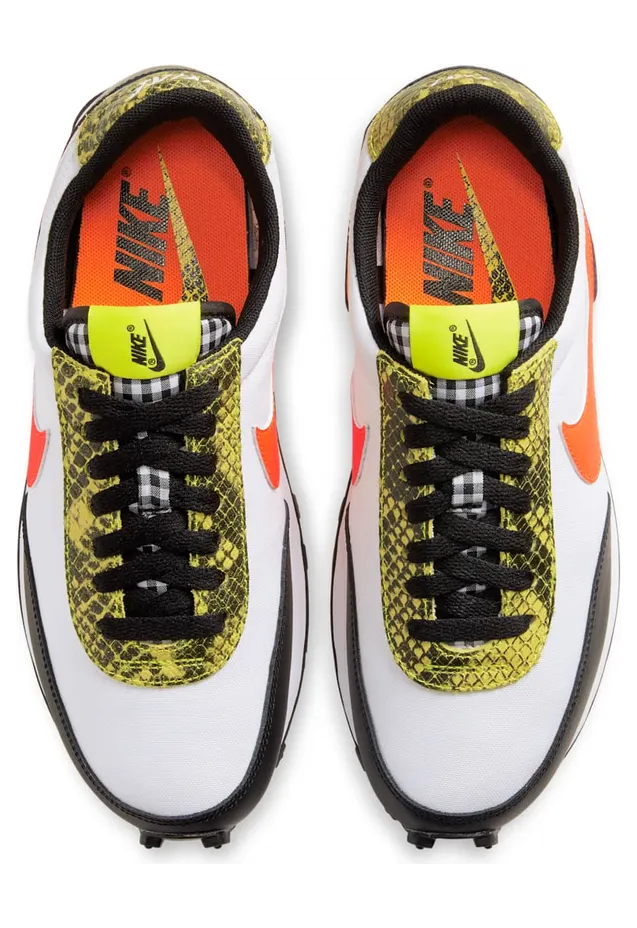 nike-daybreak CQ7620-001