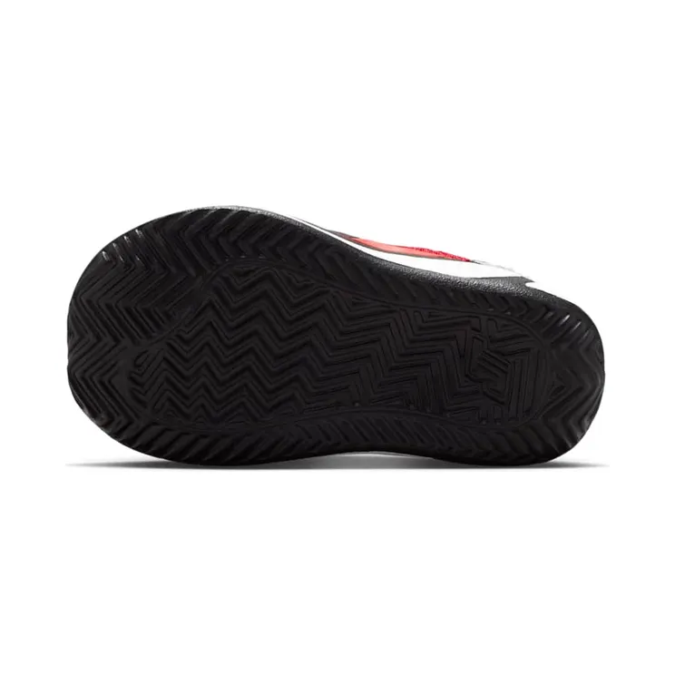 jordan-nike HQ4612-101