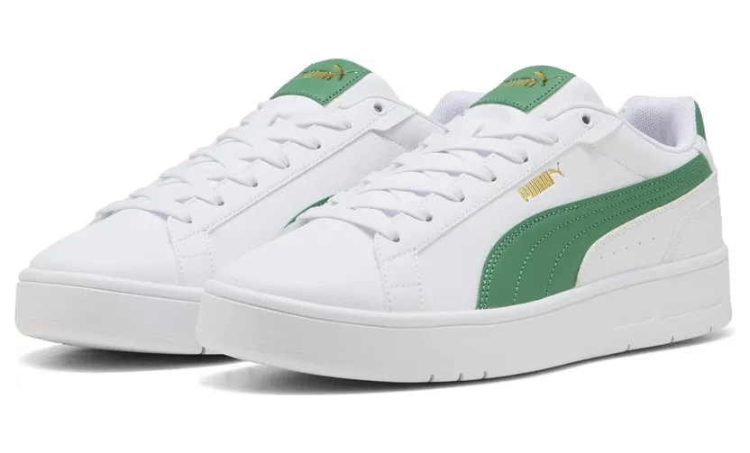 puma-court-classico 400284_02