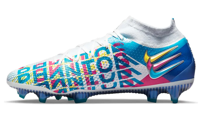 Nike Phantom GT Elite FG DF 3D (CZ3458-467)