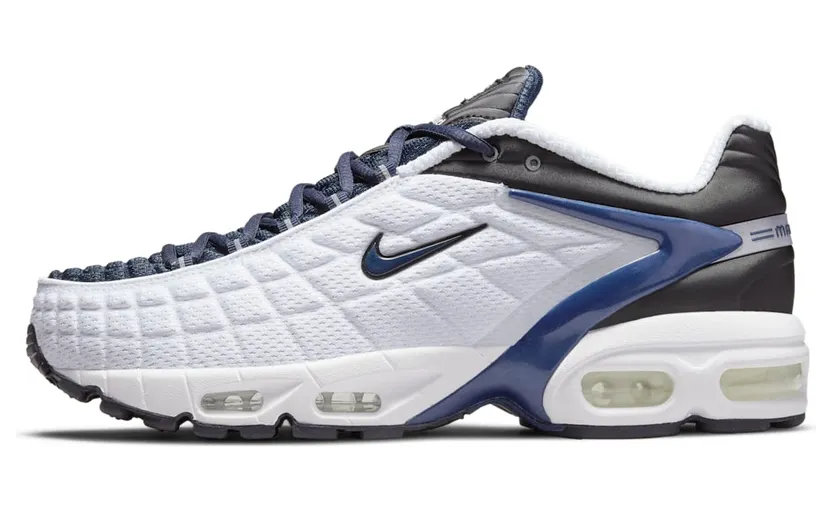 nike-air-max CU1704-100
