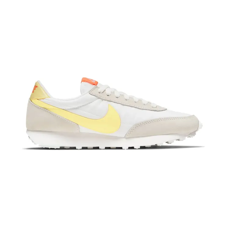 nike-daybreak CK2351-104