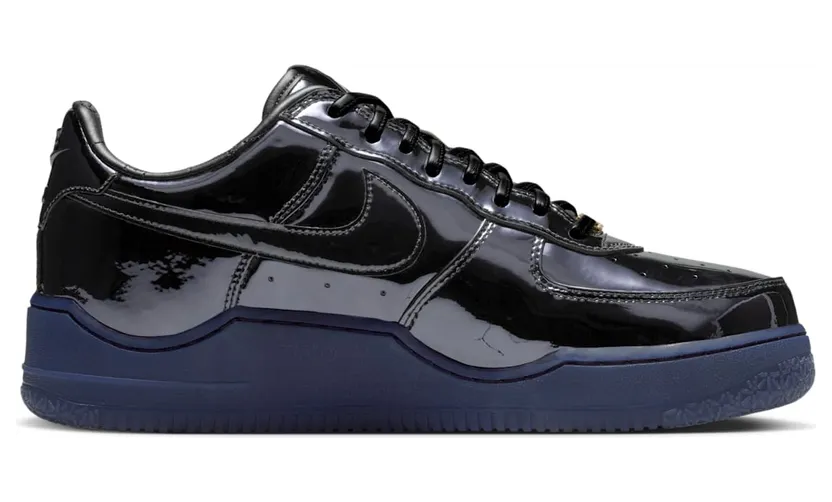 nike-air-force IO6129-001
