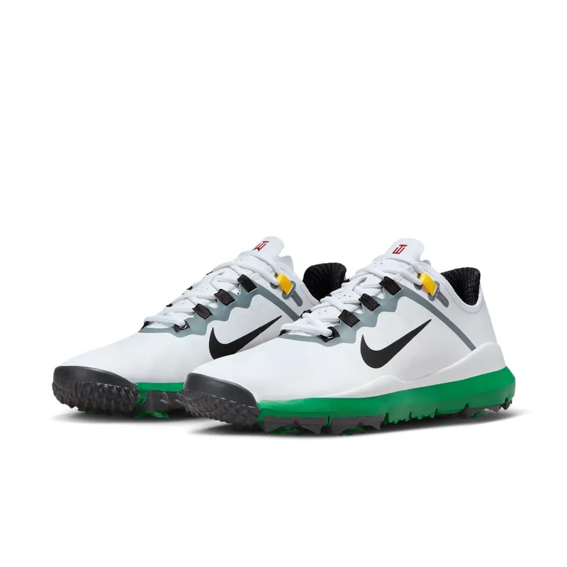 Nike Tiger Woods TW ’13 Retro Masters (DR5752-100)