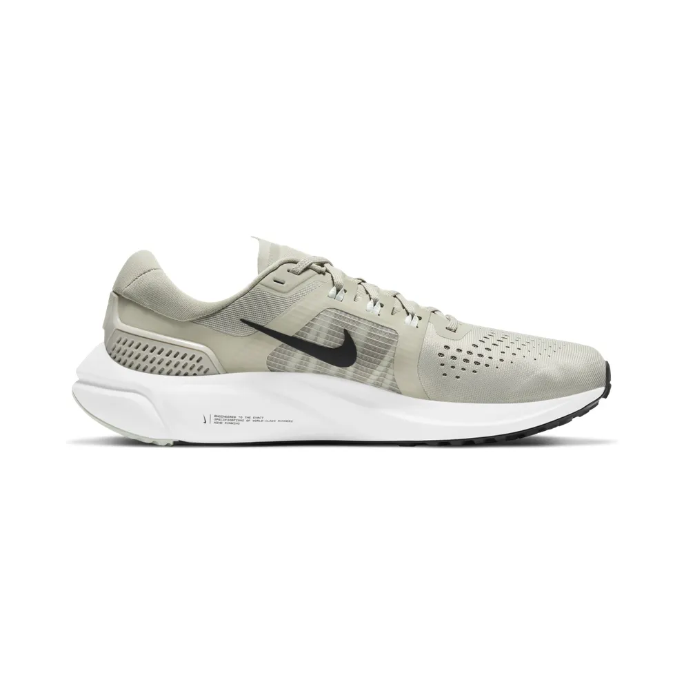 Nike Air Zoom Vomero 15 Running Orange (CU1855-200)
