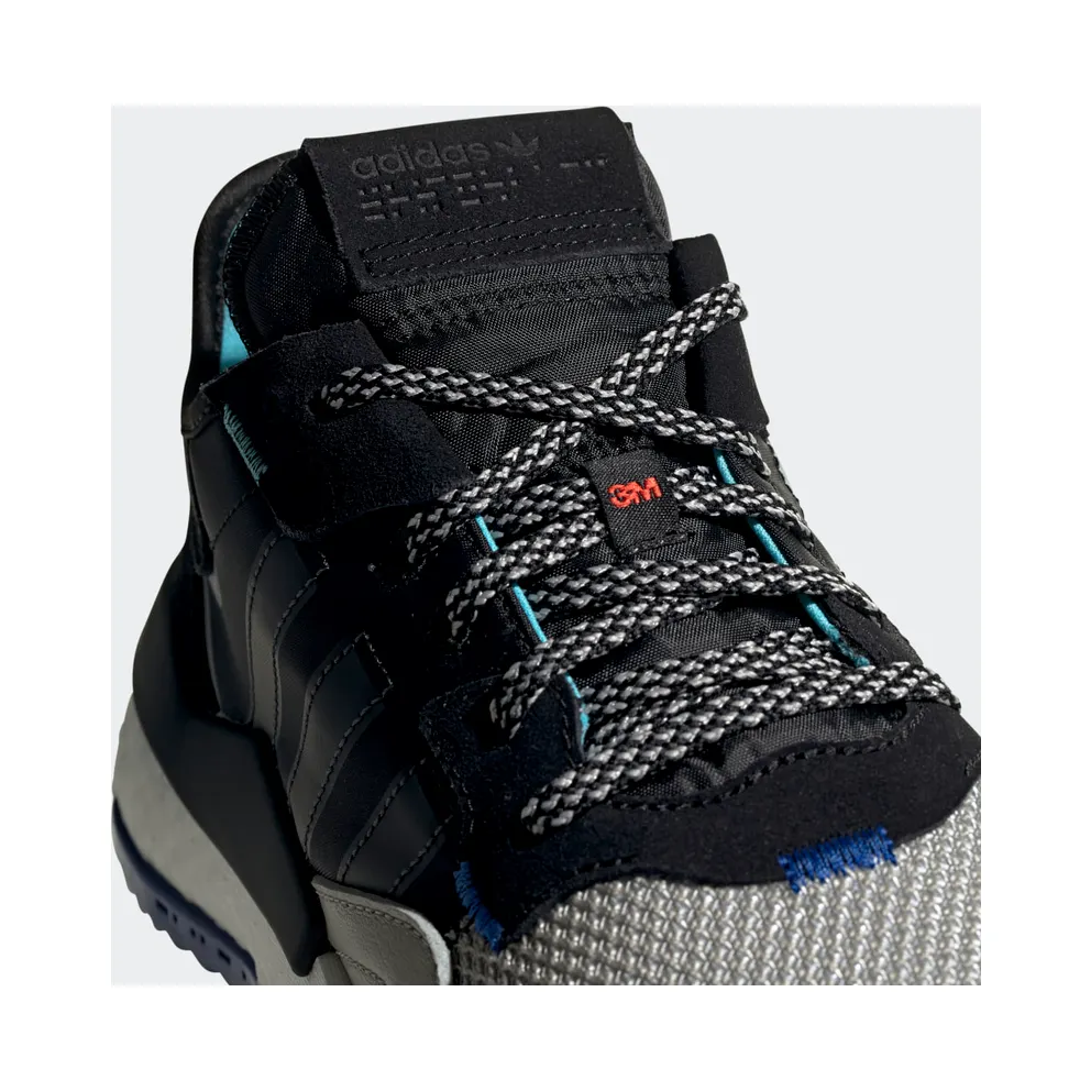 Adidas Originals Nite Jogger (EF5408)