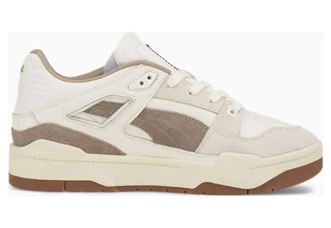 puma-slipstream 389575-02