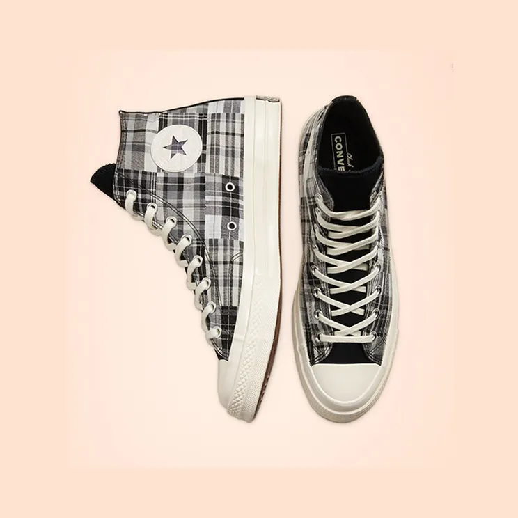 converse-chuck-taylor-all-star 166850C
