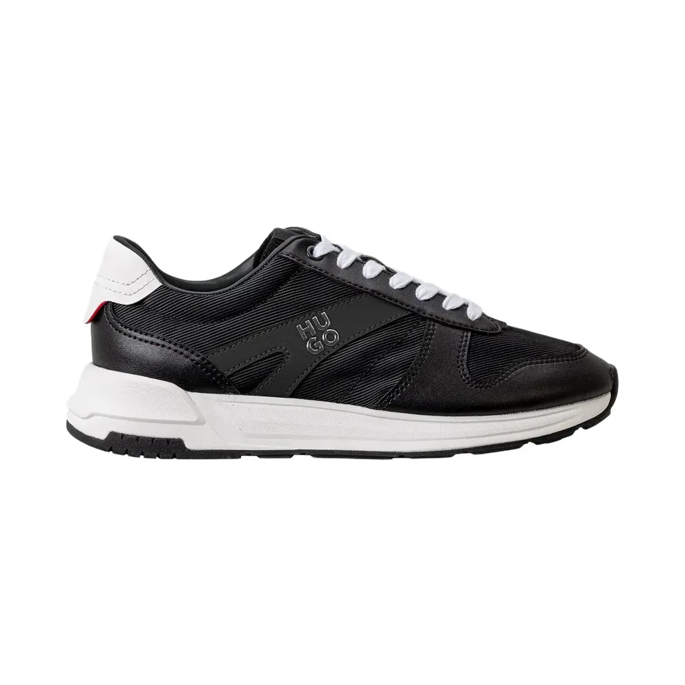 Hugo Go3 10281889 Shoes 50573770-002