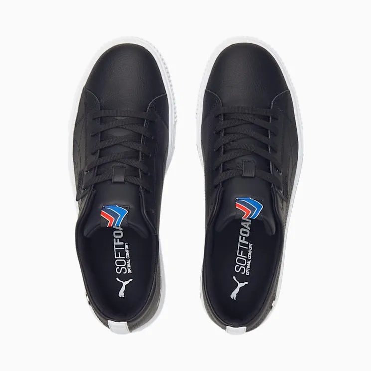 puma-bmw-motorsport 307084-01