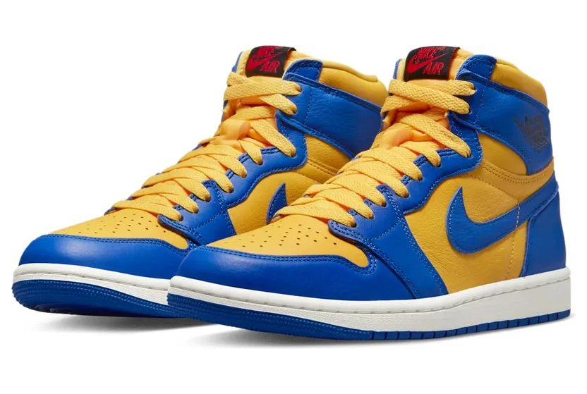 air-jordan-1 FD2596-700