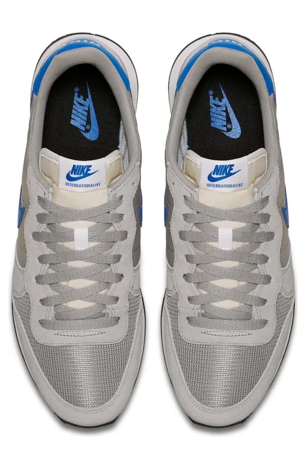 nike-internationalist 828041-004