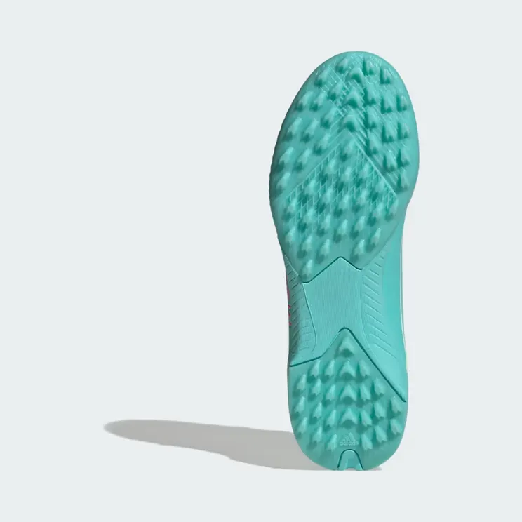 adidas-f50-league JQ0944
