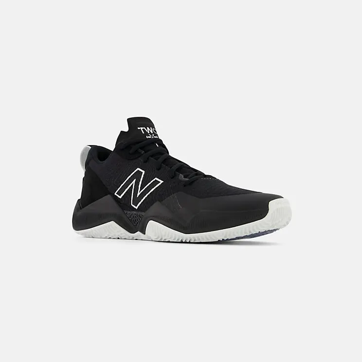 new-balance-two-wxy BB2WXYLM