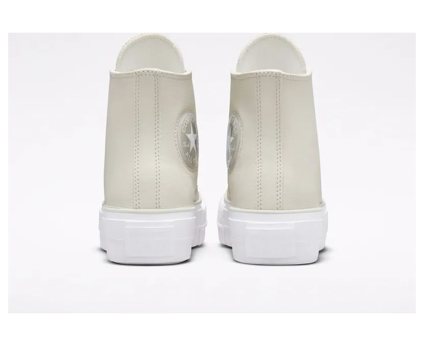 converse-chuck-taylor-all-star A00902C