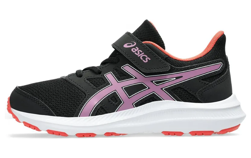 asics-jolt 1014A299-012