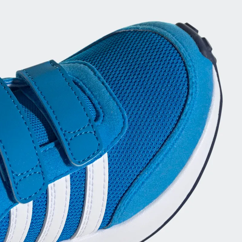 adidas-run-70s GY3873