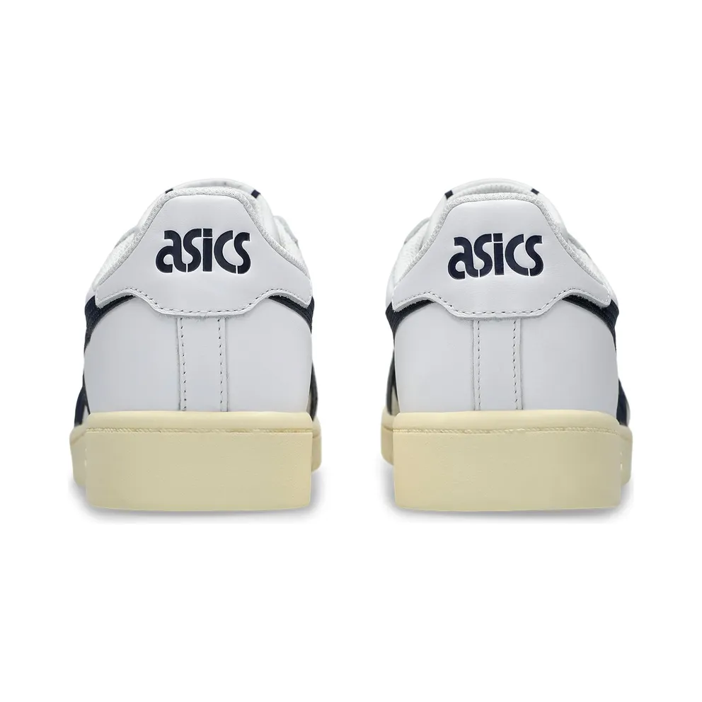 ASICS Japan S White Midnight Grey (1201A695-107)