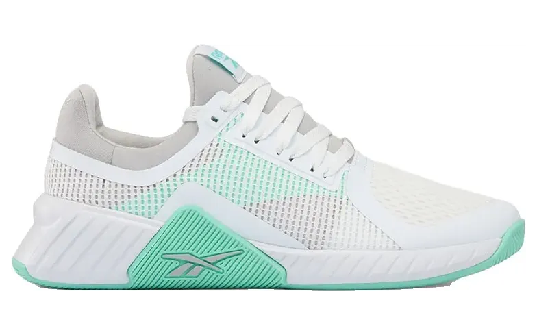 reebok-sneaker 100257650