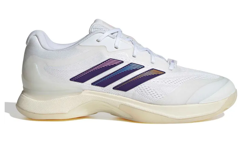 adidas-court KK3841