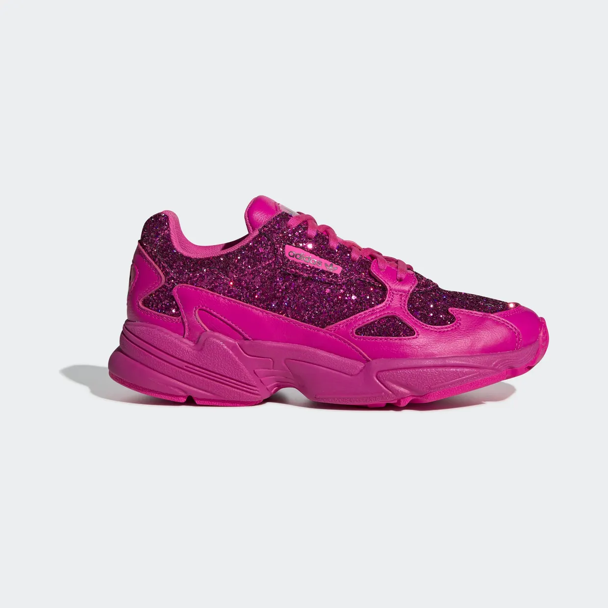 adidas-falcon BD8077