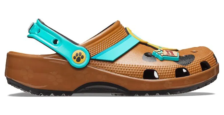 Overige merken sneaker 210112-001
