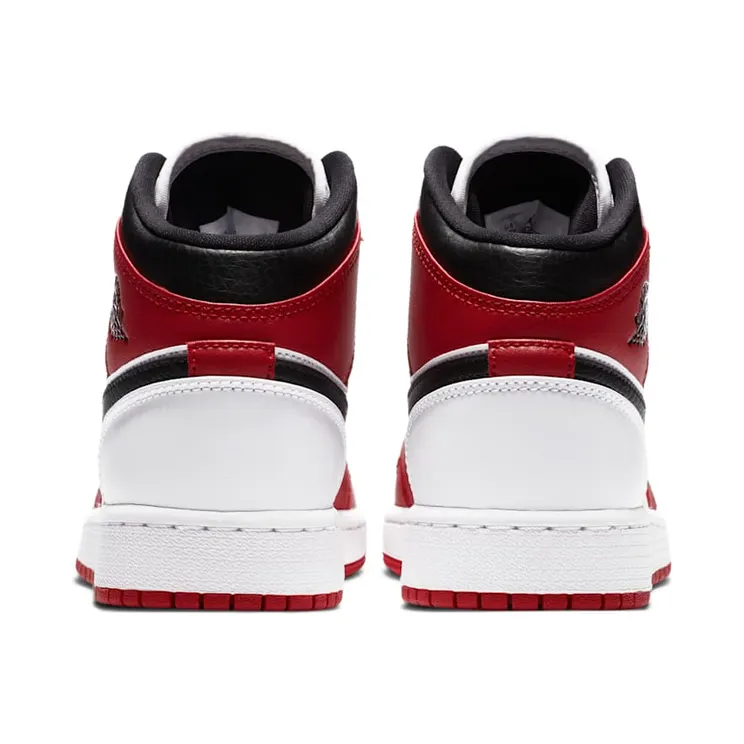air-jordan-1 554725-173