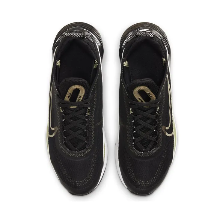 nike-air-max CJ4066-006